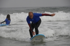 Surf-27-Agosto-082
